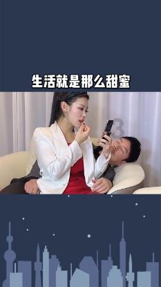 双人坦克世界3D