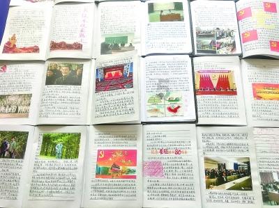 逃离上锁的房屋