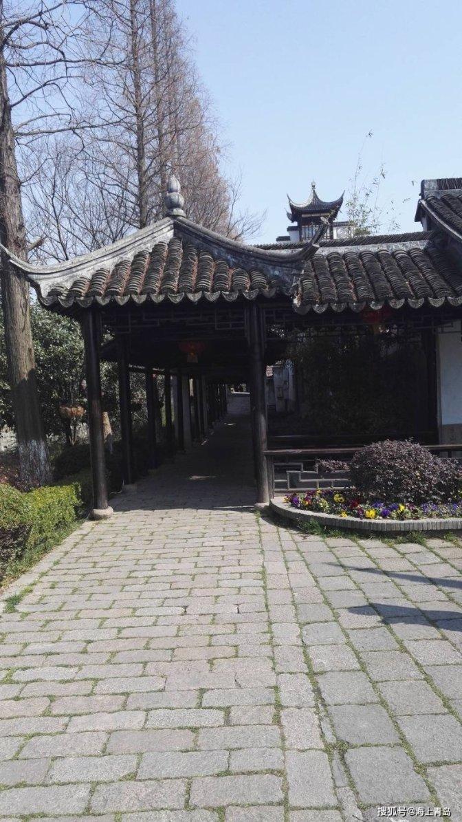 硼酸盐玻璃可以微波炉加热吗？游戏画面